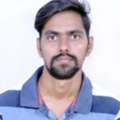Welding Inspector