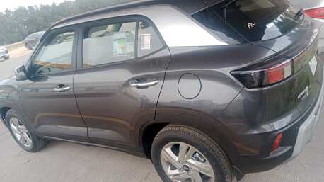 Riyadh, Passenger Transport, I