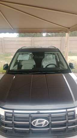 Riyadh, Passenger Transport, I