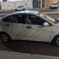 SAR 20500,  Hyundai Accent,  2014,  Automatic,  324000 KM,