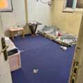 SAR 400/month,  1 Sq. Meter,  ROOM AVAILABLE,  PREFERD MALAYALIES