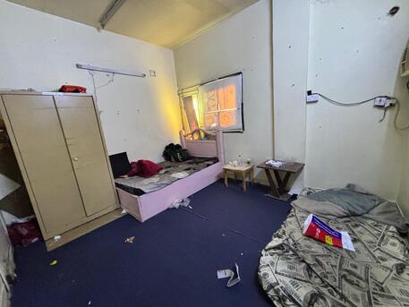 Riyadh, Rooms for Rent, SAR 400/month,  1 Sq. Meter,  ROOM AVAILABLE,  PREFERD MALAYALIES