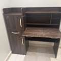 SAR 150,  Homebox Kids Study Table & Desk