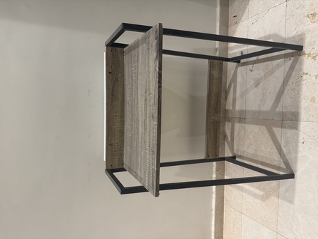 Riyadh, Furniture, SAR 150,  Homebox Kids Study Table & Desk