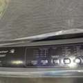 SAR 550,  Kelvinator Washing Machine
