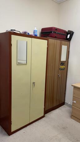 Al Shemaysi, Rooms for Rent, SAR 1000/month,  Furnished,  Furnished Single Room In Badiyah Near King Saud Medical City(Shumesi)