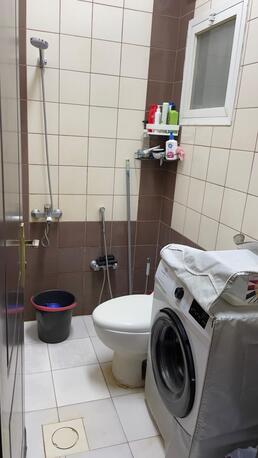 Al Shemaysi, Rooms for Rent, SAR 1000/month,  Furnished,  Furnished Single Room In Badiyah Near King Saud Medical City(Shumesi)