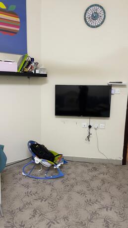 Al Shemaysi, Rooms for Rent, SAR 1000/month,  Furnished,  Furnished Single Room In Badiyah Near King Saud Medical City(Shumesi)