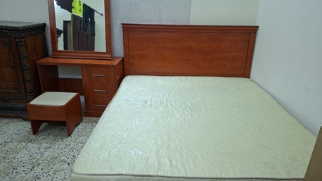 Yanbu, Furniture, SAR 500,  Sale Use Furniture