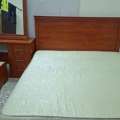 SAR 500,  Sale Use Furniture