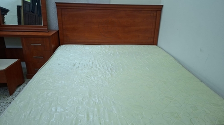 Yanbu, Furniture, SAR 500,  Sale Use Furniture