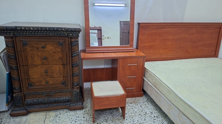 Yanbu, Furniture, SAR 500,  Sale Use Furniture