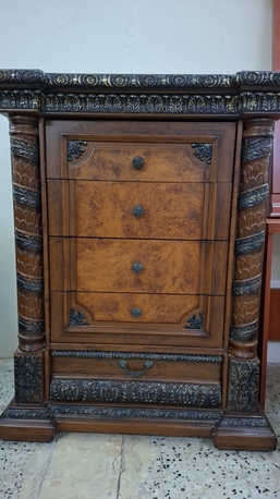 Yanbu, Furniture, SAR 500,  Sale Use Furniture