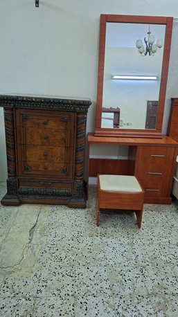 Yanbu, Furniture, SAR 500,  Sale Use Furniture