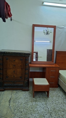 Yanbu, Furniture, SAR 500,  Sale Use Furniture
