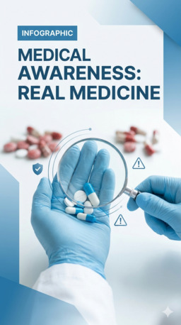 Manchester, Health, Ivermectin Safety Guide (Read Before You Trust Online Info)