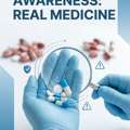 Ivermectin Safety Guide (Read Before You Trust Online Info)