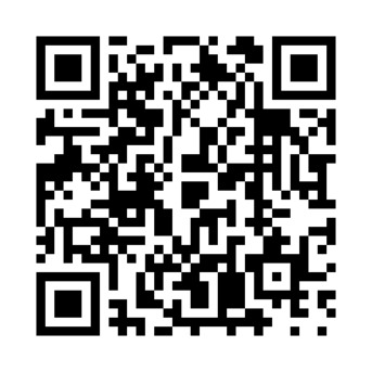 Riyadh, Job Seekers, I.T Admin, Webmaster, DC, PC Operator, Jr Accountant, Jr LO, Low Current Engr