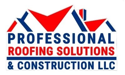 New York, Construction, Professional Roofing Solutions