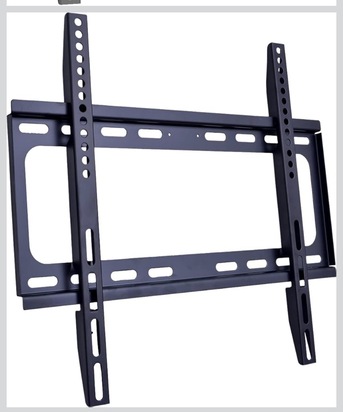 Al Hazm, Electronics, SAR 260,  Skyworth 32 Inch Android Smart TV With Wall Mount Stand