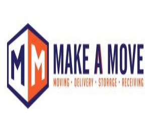 New York, Household, Make A Move - Raleigh Movers