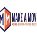 Make A Move - Raleigh Movers