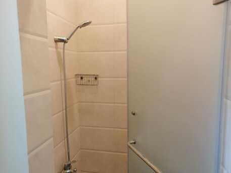 Juffair, Apartments, Flats, Houses & Villas, BHD 260/month,  Furnished,  1 BR,  100 Sq. Meter,  Excellent 1-bedroom Flat In Juffair