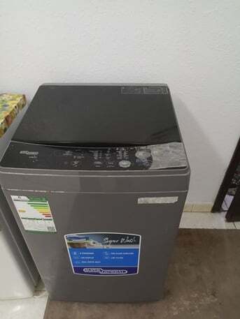 Riyadh, Apartments, Flats, Houses & Villas, SAR 1200/month,  Furnished Family Apartment For Rent Jubail