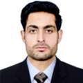 Physiotherapist