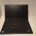 SAR 1049,  *LIMITED TIME OFFER* Lenovo ThinkPad T470 Core I7