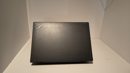 Riyadh, Computers, SAR 1049,  *LIMITED TIME OFFER* Lenovo ThinkPad T470 Core I7