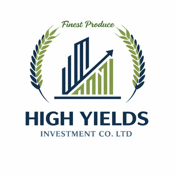 Nairobi, Business Partners, Looking For Investment Partners &ndash; Equities & Fixed Income