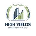 Looking For Investment Partners &ndash; Equities & Fixed Income