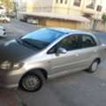 BHD 1000,  Honda City,  2004,  160 KM,   For Sale In Amazing Condition (Best Condition In The Market))