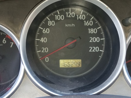 Hidd, Vehicles, Cars & Trucks , BHD 1000,  Honda City,  2004,  Automatic,  160 KM,   For Sale In Amazing Condition (Best Condition In The Market))