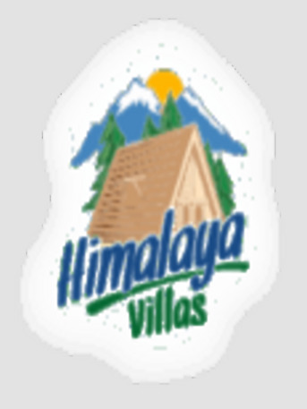 Islamabad, Travel, Luxury Villas & Scenic Mountain Stay In Murree &ndash; Himalaya Villas