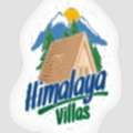 Luxury Villas & Scenic Mountain Stay In Murree &ndash; Himalaya Villas