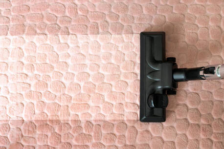 Kabul, Cleaning, Telus Care UAE