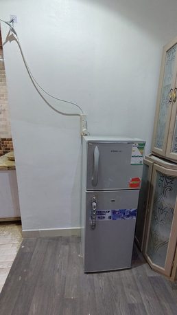 Riyadh, Electronics, SAR 950,  Refrigerator, Washing Machine Etc.