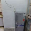 SAR 950,  Refrigerator, Washing Machine Etc.