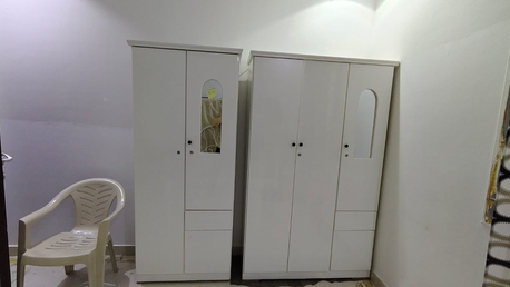 Riyadh, Electronics, SAR 950,  Refrigerator, Washing Machine Etc.