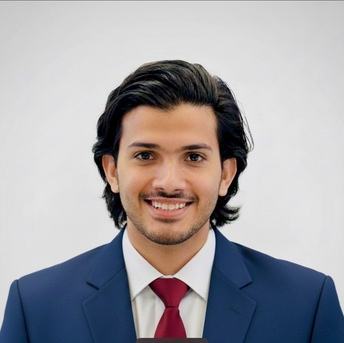 Dammam, Job Seekers, Tender Specialist - Bidding Specialist