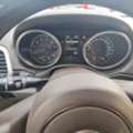 SAR 27000,  Jeep Grand Cherokee,  2012,  Automatic,  250000 KM,   Laredo  &ndash; 3.6L (Gold) For Sale