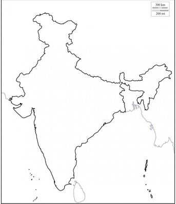 Riyadh, Vehicles, Cars & Trucks , SAR 28000,  Honda Accord,  2012,  Automatic,  286700 KM,  For Sale:  Model  &ndash;  - Full Option