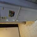 SAR 500,  3 FRIDGE FOR 500 SAR