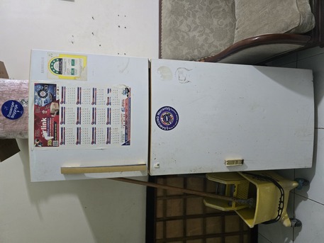 Jeddah, Appliances, SAR 500,  3 FRIDGE FOR 500 SAR
