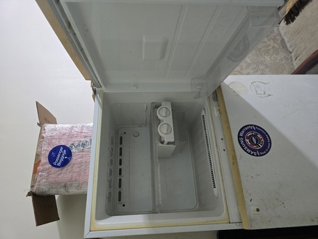 Jeddah, Appliances, SAR 500,  3 FRIDGE FOR 500 SAR