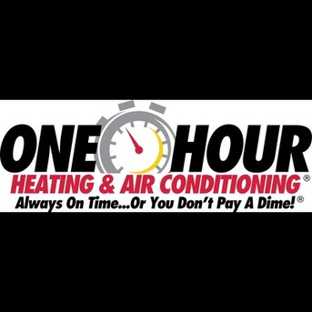 New York, Air Conditioning, One Hour Heating & Air Conditioning