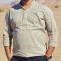 Light Driver