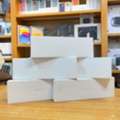 IPhone 17 Pro Max, IPhone 16 Pro, Samsung S26 Ultra, Samsung S25 Ultra, WHOLESALETECHZ.COM